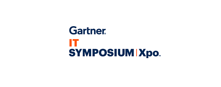 美国IT展-2024年奥兰多高德纳IT展览会-Gartner IT Symposium/Xpo