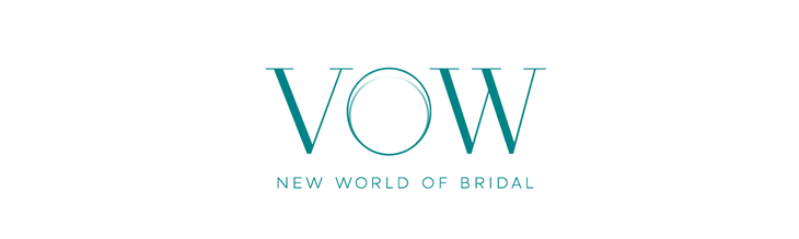 2024年美国亚特兰大婚纱展览会-VOW New World of Bridal