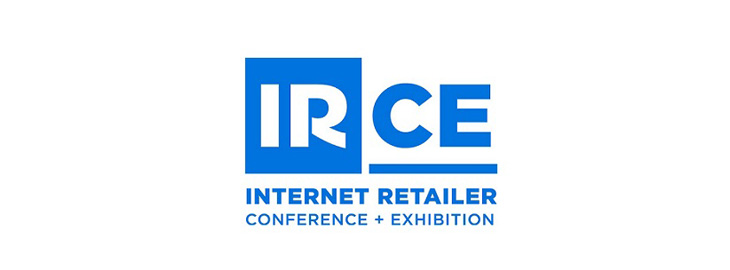 2024年美国芝加哥电子商务展览会-IRCE