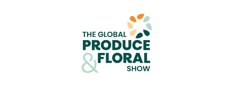 美国果蔬展及花卉展览会-The Global Produce & Floral Show
