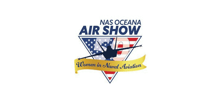 2024年美国海军航空展-NAS Oceana Air Show