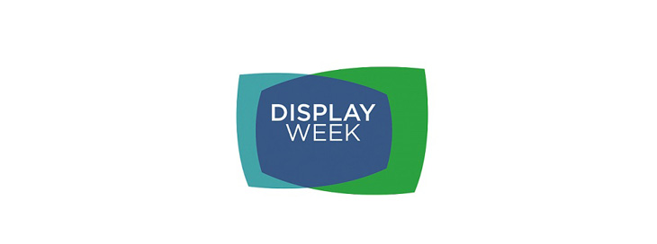 2024年美国国际信息显示技术展览会-加利福尼亚Display Week展