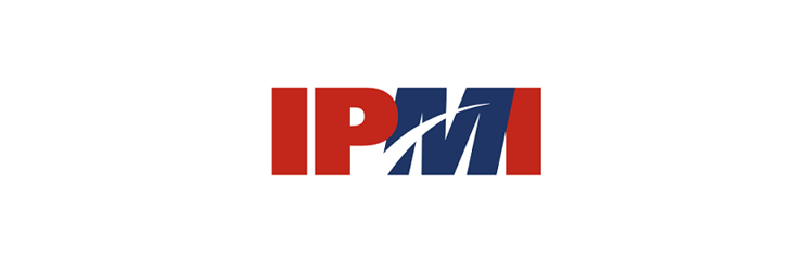 2024年美国智慧停车展览会-IPMI Parking & Mobility Conference & Expo
