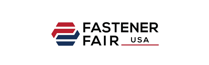 2024年美国紧固件展览会-Fastener Fair USA