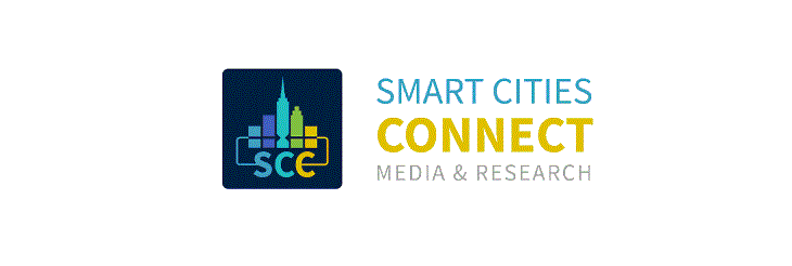 2024年美国智慧城市展览会-Smart Cities Connect