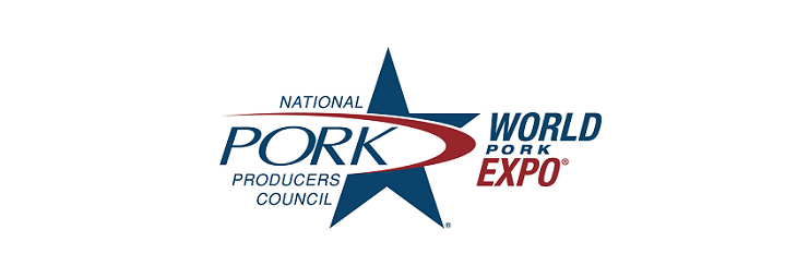 2024年美国猪业畜牧展览会-WORLD PORK EXPO