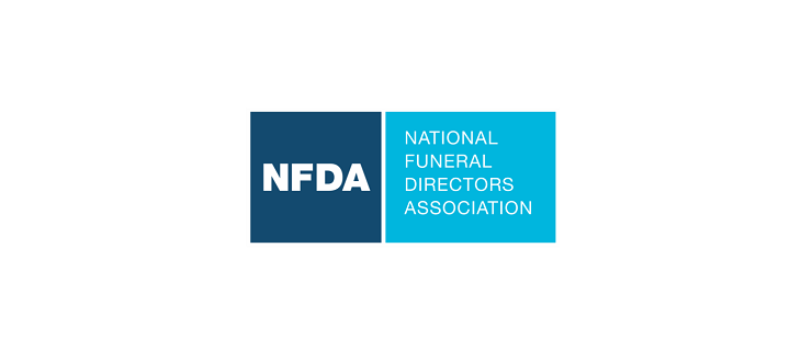 2024年美国殡仪殡葬用品展览会-NFDA