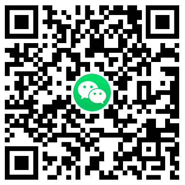 WeChat/微信