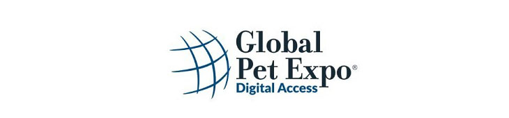2024年美国奥兰多宠物用品展览会-Global Pet Expo-2