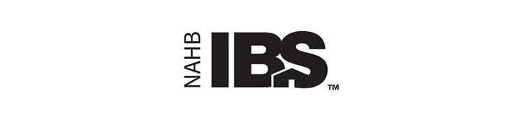 2024年美国拉斯维加斯建材展-IBS-The International Builders Show-2
