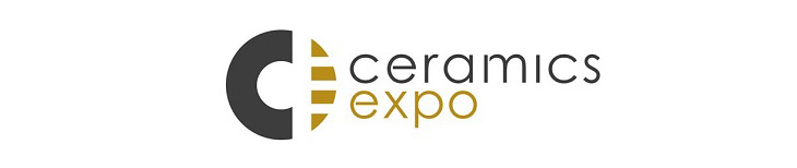 2024年美国陶瓷及耐火材料展览会-Ceramics Expo-2