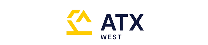  2024年美国西部自动化机器人展览会-ATX West-2