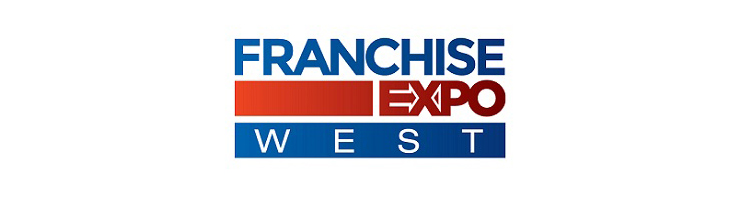 美国特许经营展览会-Franchise Expo West-2