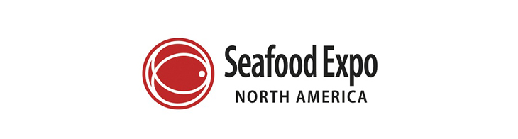 2024年美国波士顿渔业水产海鲜展-北美海鲜展-Seafood Expo North America-2