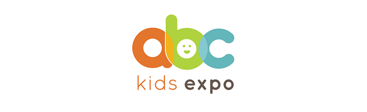 2024年美国拉斯维加斯婴童用品展览会-ABC Kids Expo-2