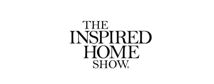 2024年美国芝加哥家庭用品展-IHA The Inspired Home Show-2