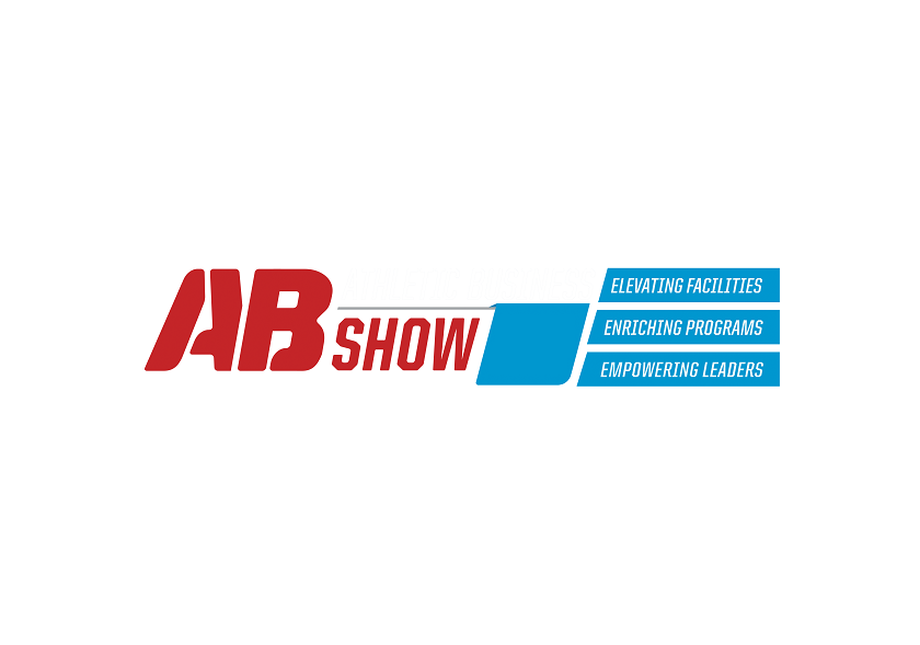 2023年美国体育用品及健身器材展览会-AB Show-2