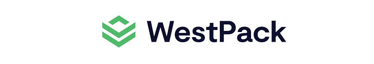 2024年美国西部包装展览会-WestPack-2
