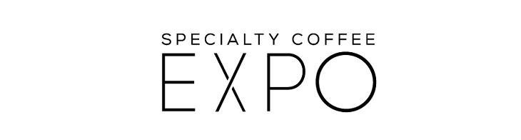 2024年美国咖啡展览会-Specialty Coffee Expo-2
