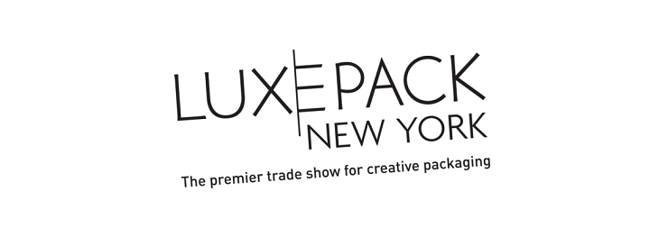 2024年美国纽约奢侈品包装展览会-LUXE PACK NEW YORK-2
