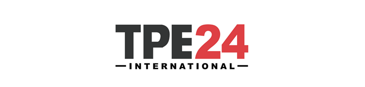 2024年美国拉斯维加斯烟草展览会-TPE-2