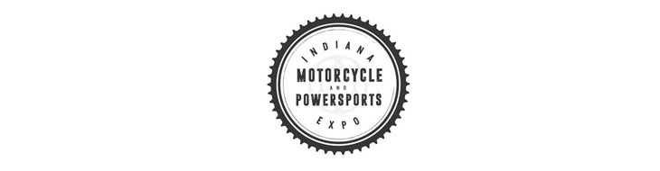 2024年美国印第安纳摩托车展览会-Indiana Motorcycle Expo-2