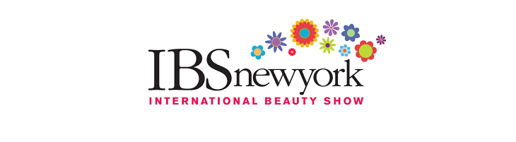 2024年美国纽约美容展览会-IBS New York-2