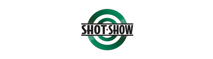 2024年美国拉斯维加斯射击狩猎展-美国枪械展-SHOT SHOW-2