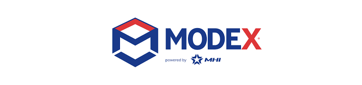 2024年美国亚特兰大物流展览会-MODEX SHOW-2