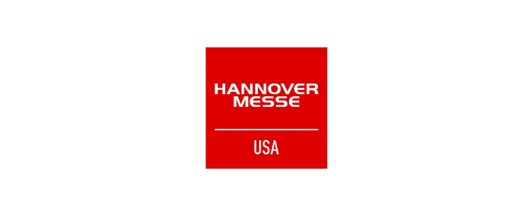 2024年美国工业展_芝加哥工业展览会_HANNOVER MESSE USA