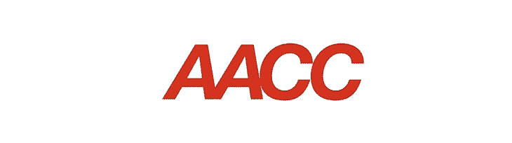 2024年美国临床实验展-临床化学年会-AACC