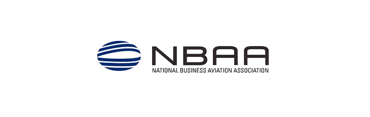 2024年美国公务航空展-NBAA展览会