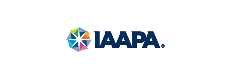 国际游乐设施展：2024年美国奥兰多游乐园设备及景观展览会-IAAPA