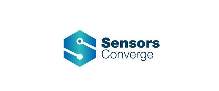 2024年美国传感器展-圣克拉拉Sensors Expo展览会