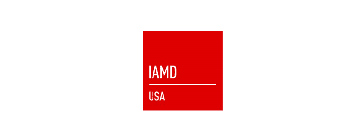 芝加哥国际自动化展-2024年美国工业自动化展览会-IAMD