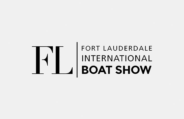 2024年美国游艇展-劳德代尔堡国际游艇展览会-FORT LAUDERDALE BOAT SHOW