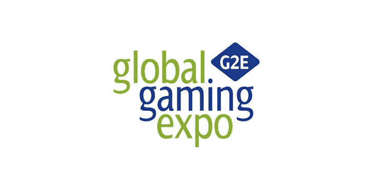 2024年美国国际博彩展(G2E)-拉斯维加斯娱乐展-Global Gaming Expo 