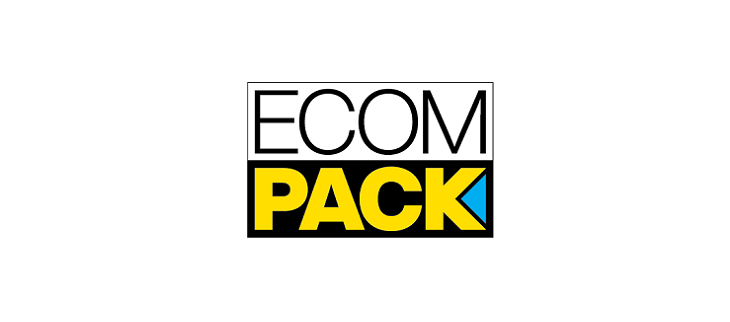 2024年美国费城电子商务包装展览会-EComPack