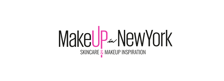 2024年美国纽约品牌美容化妆品、美妆供应链展览会-MakeUp in NewYork