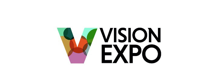 2024年国际眼镜展-美国拉斯维加斯眼镜展览会-Vision Expo West