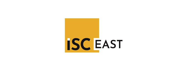 2024年美国纽约东部安防无人技术展览会-ISC EAST