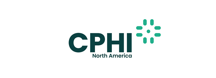 2024年美国世界制药原料展-CPhI North America