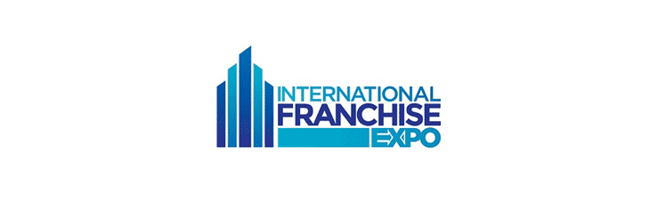 美国纽约连锁加盟展览会-International Franchise Expo