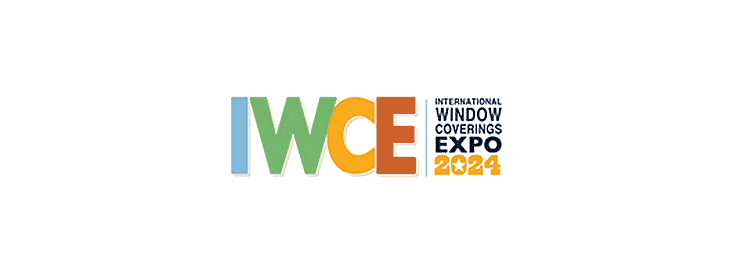 美国窗帘及配饰展览会-IWCE