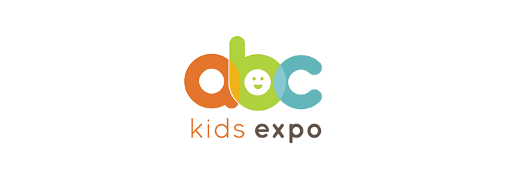 美国拉斯维加斯国际婴幼儿用品展ABC KIDS EXPO