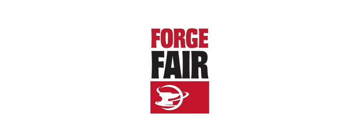 美国锻造展览会-Forge Fair