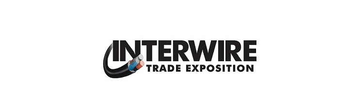 美国亚特兰大管材与线缆展览会 | 国际线材展 | Interwire