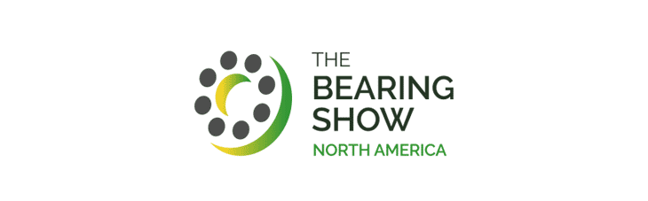 美国轴承与技术展-The Bearing Show North America