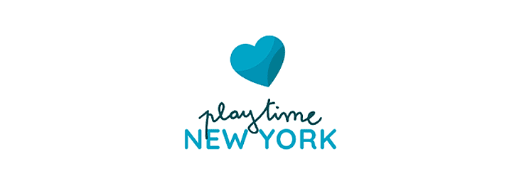 美国纽约童装展览会-Playtime New York