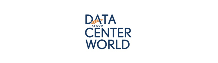 美国华盛顿数据中心展峰会-AFCOM ( Data Center World )